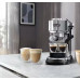 DeLonghi Machine expresso Dedica Maestro Plus EC950.M